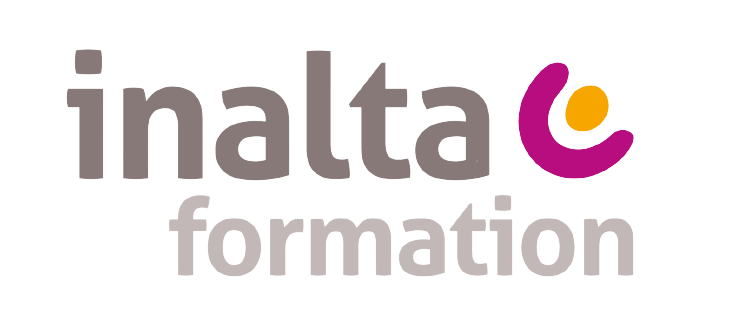 inalta-formation-logo