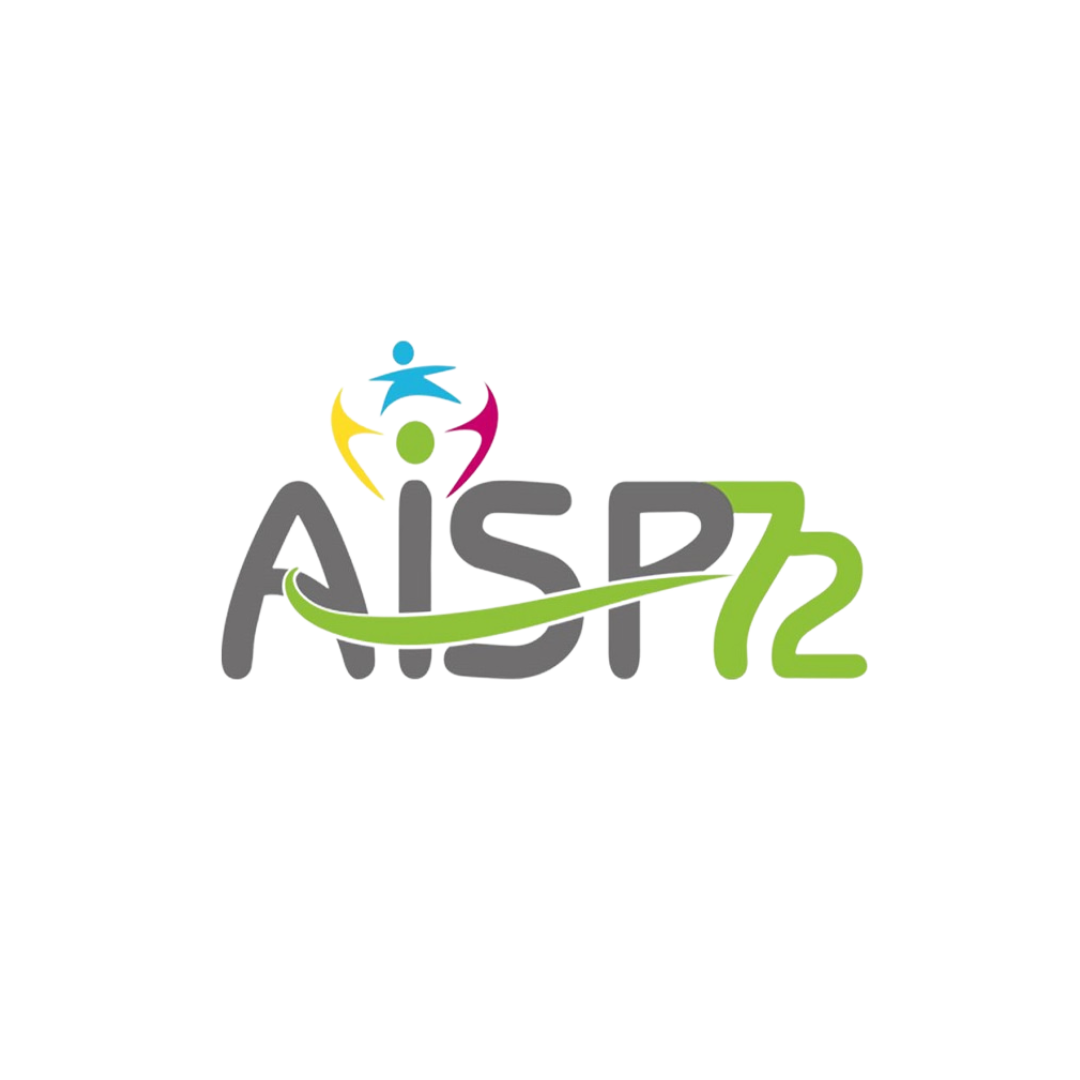logo-AISP-72